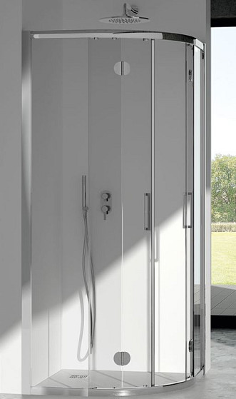 ERICA C.2F+2S MANIGLIE NUOVE 1.JPG